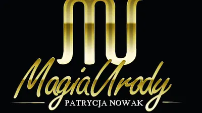 Magia Urody Patrycja Nowak